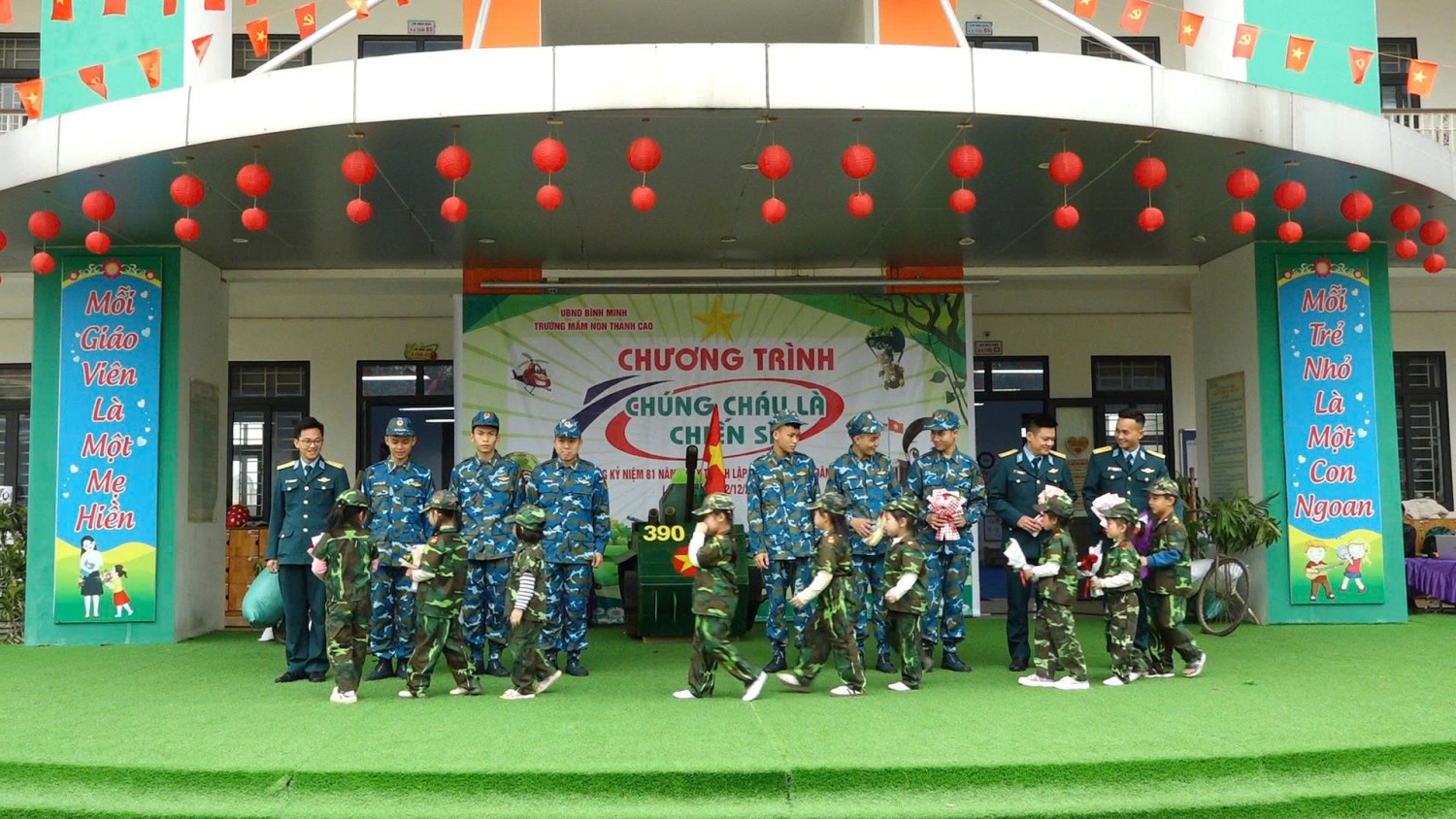 z7332765365622 010cc65768492ea520eece0f1c99055f