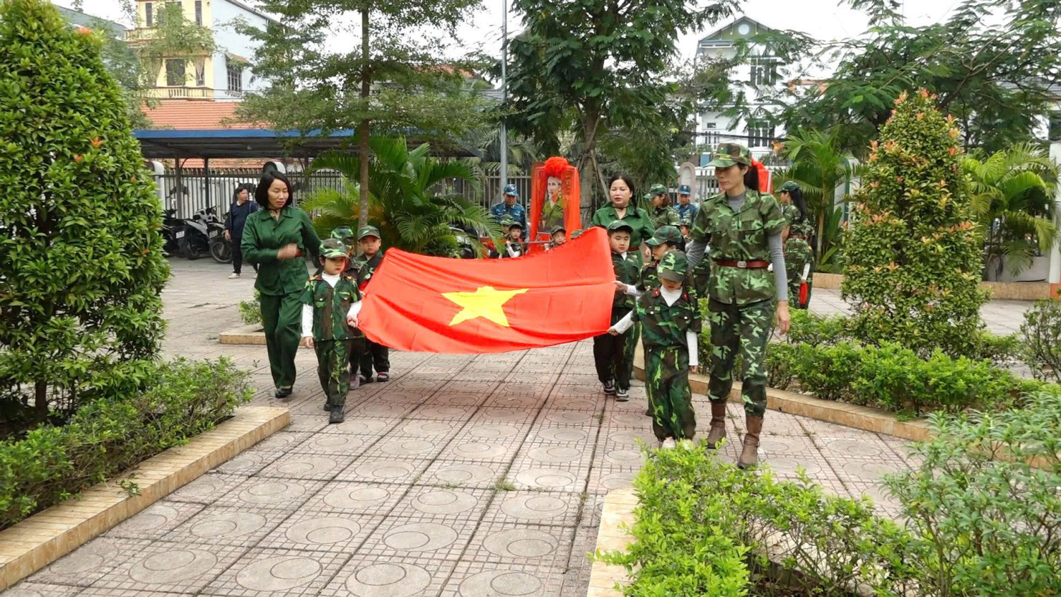 z7332765374822 f8696eb90007818a8c14bf2a9c5cff88