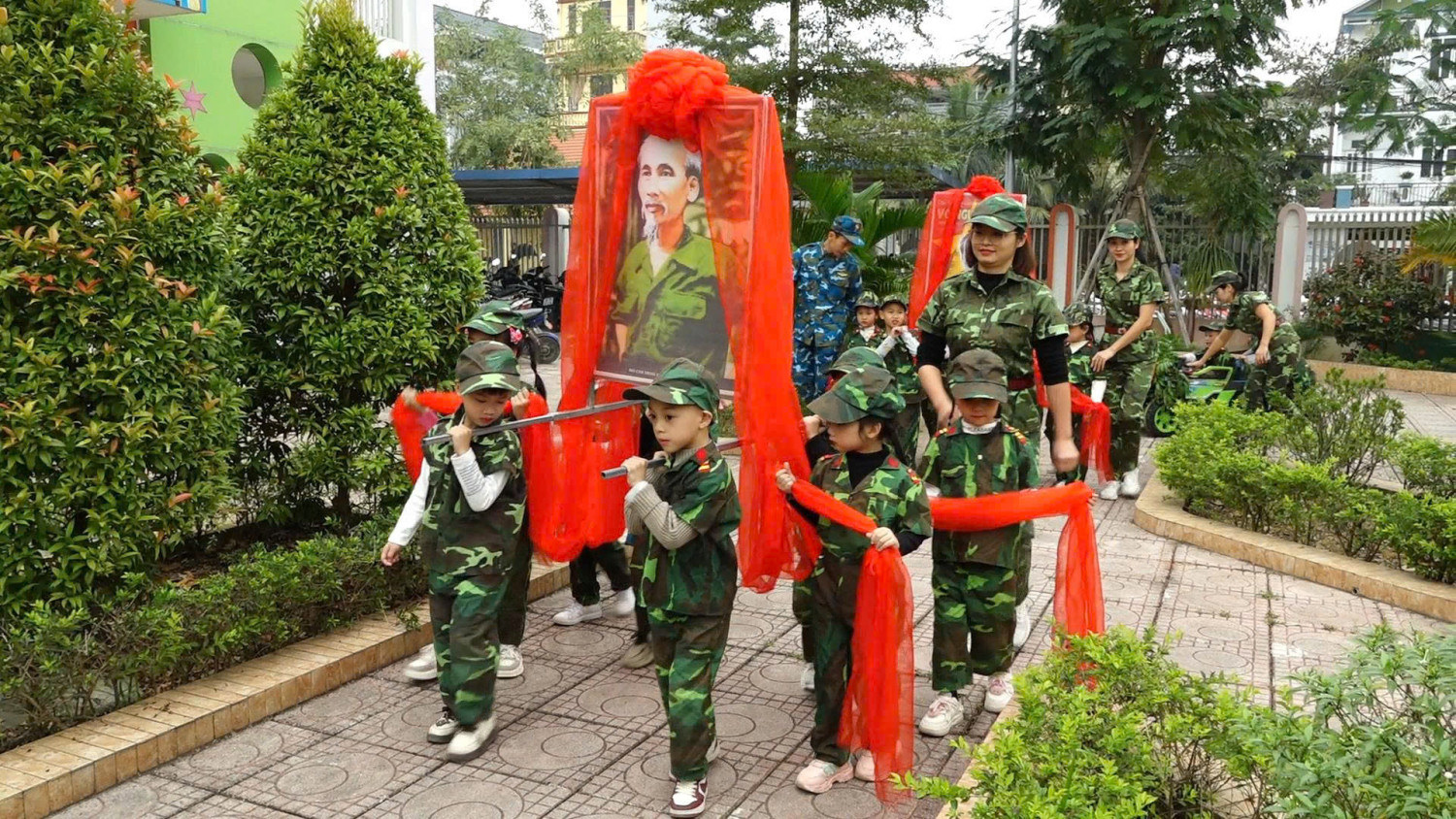 z7332765374829 b097d2d546586bc568d6d9322275568f