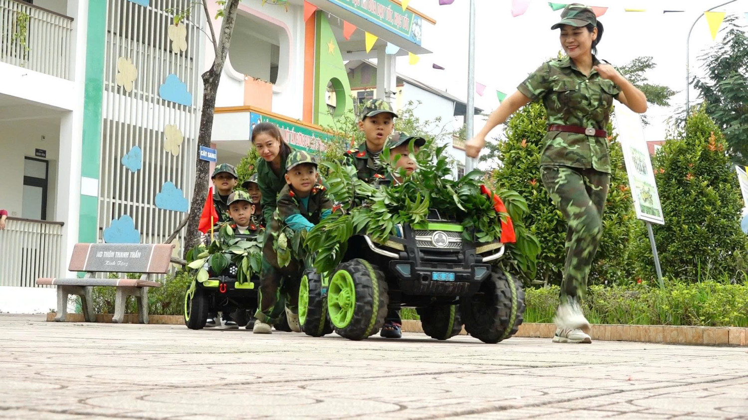 z7332765386890 b5f9824ca8a0e8c44bcabd123667fffd