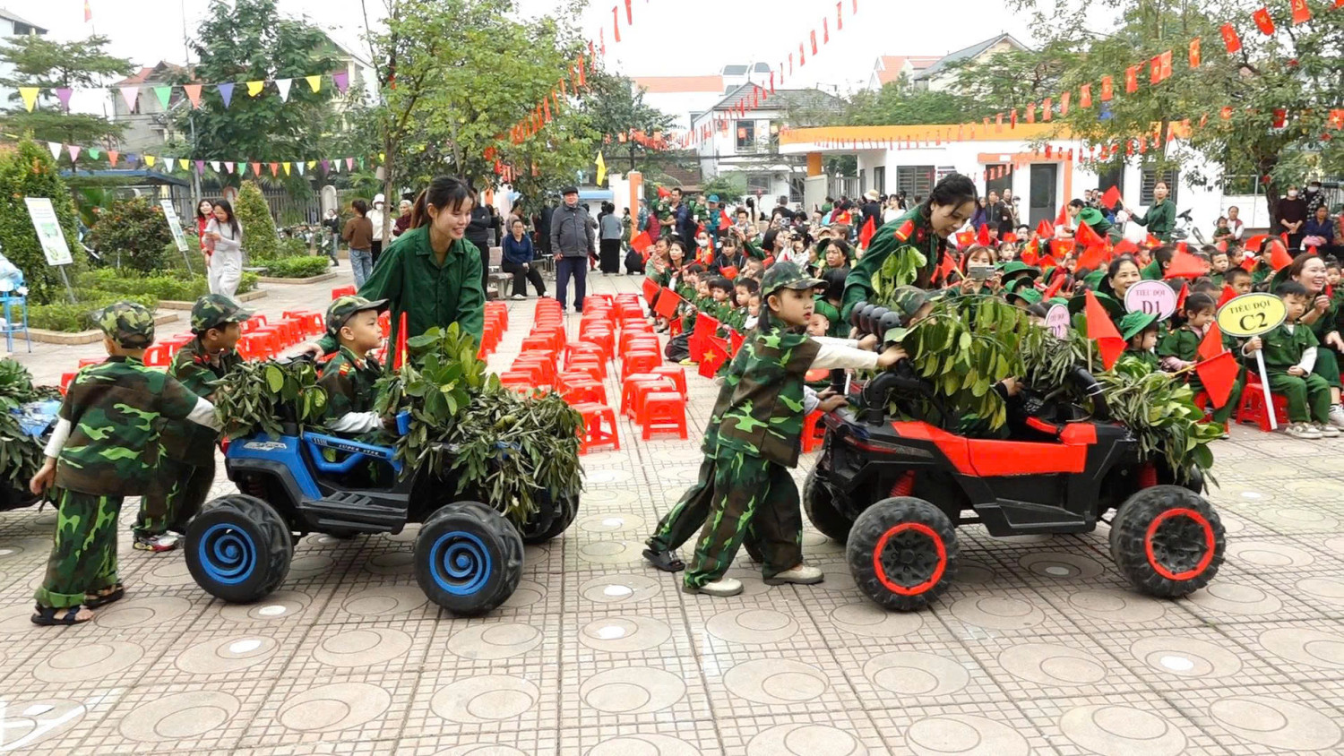 z7332765386926 a2108375cde042bf8bdc0cf7b912bbf7