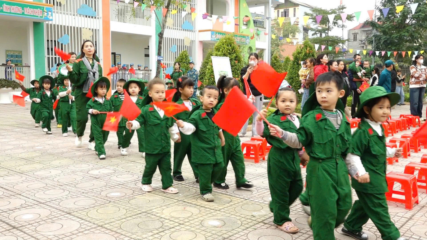 z7332765402591 524c6f30d7ba9ef07fea20e11d6fbad9