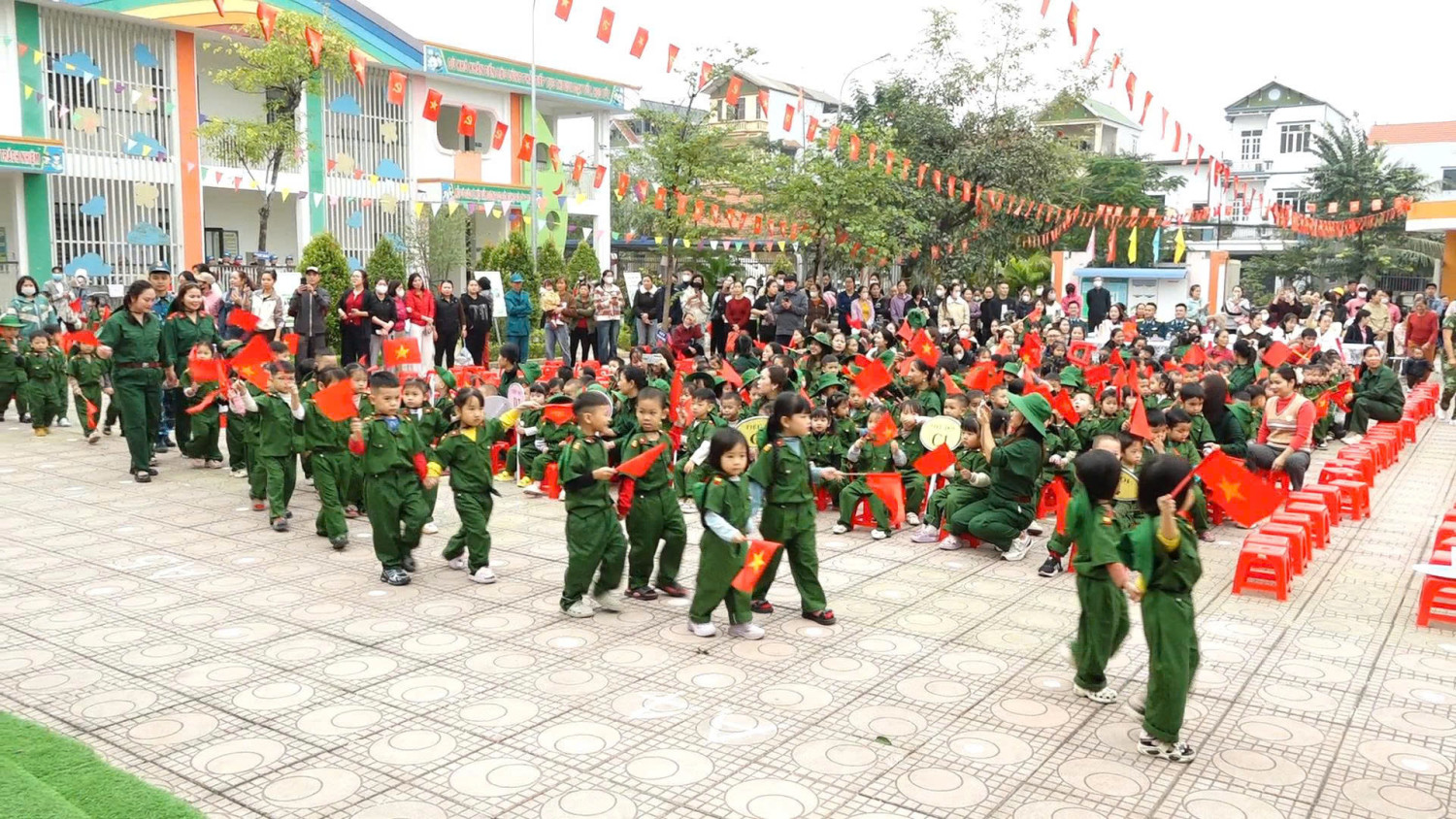 z7332765420727 f8ab5658a2a626f40a3f0b8305e9a1ce