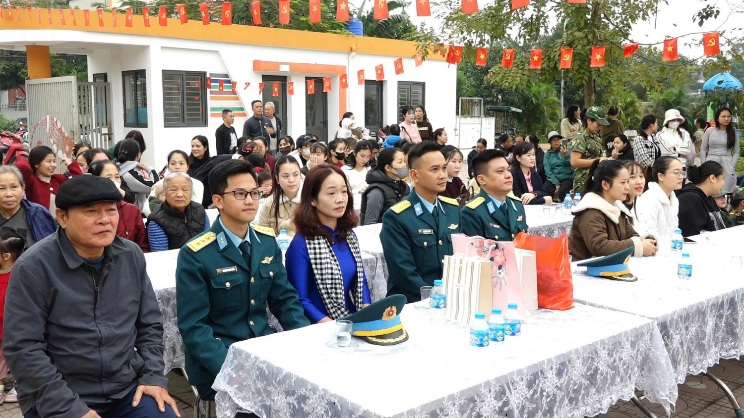 z7332765420728 5b7034a004c1732701cadd457b2903f7