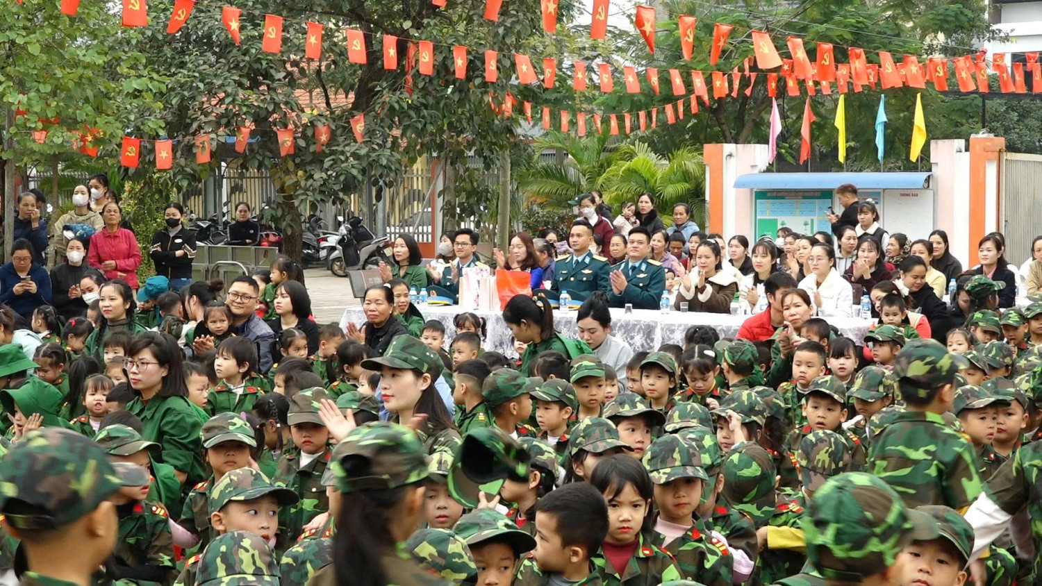 z7332765432658 b24af8833be87722b21f3c94d57a35ad