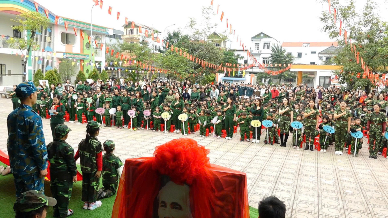 z7332765433896 fb350ac3b399862c1c6fcea96201ebc3