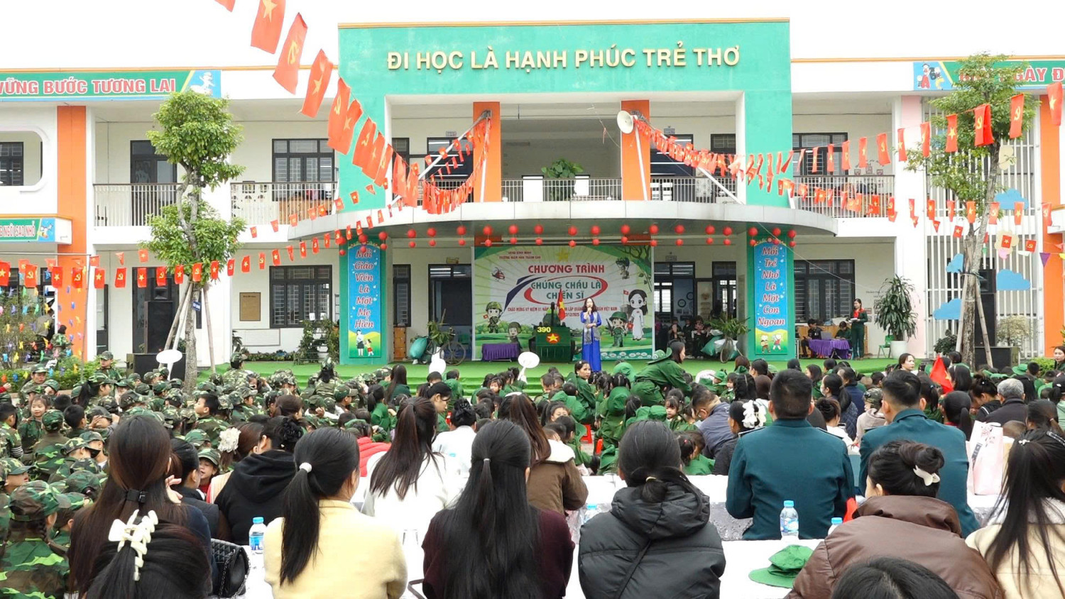 z7332765442925 885ff39dd726ec11c8c3ce5ff4022638