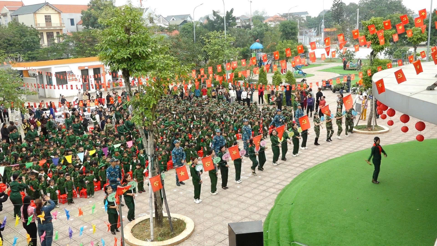 z7332765454898 f01adf57476a5976f6d6955484282813