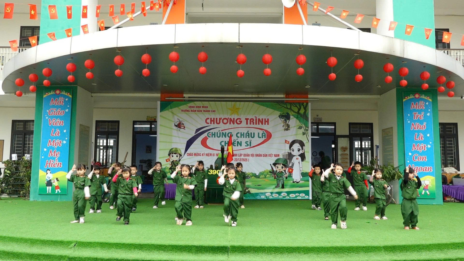 z7332765454900 c041e3529044f449b3f1c2ee65af8e19