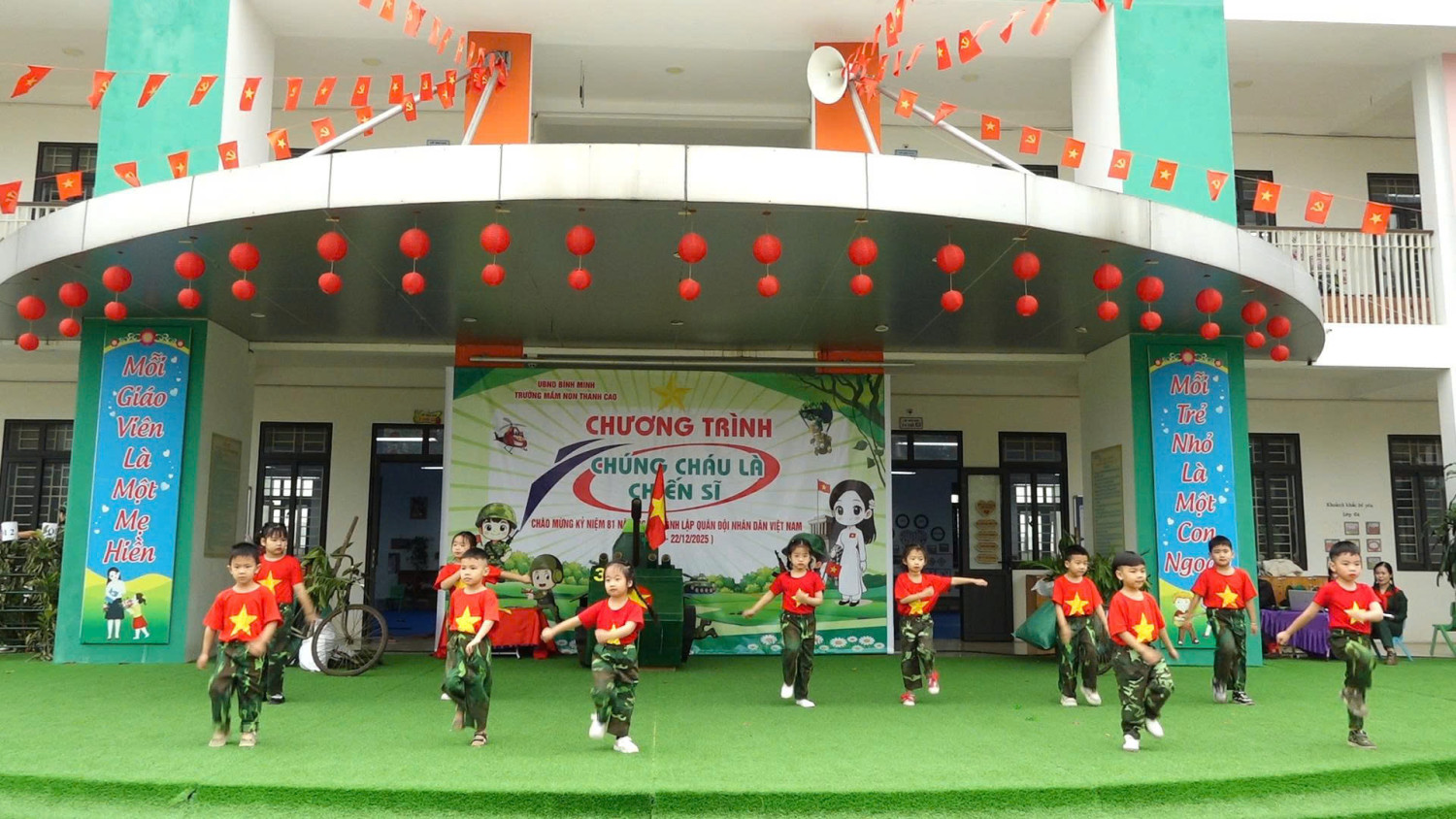 z7332765463971 d75a1f9b107976148fd36e02b2a2757f