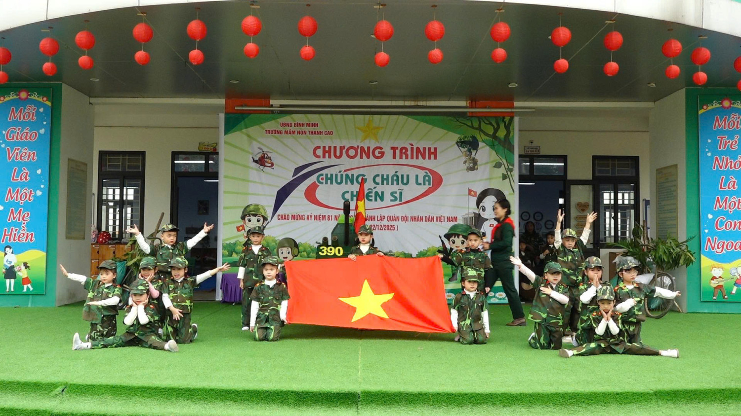 z7332765487526 c60108f4253de092ff6f42d862fa3ee5