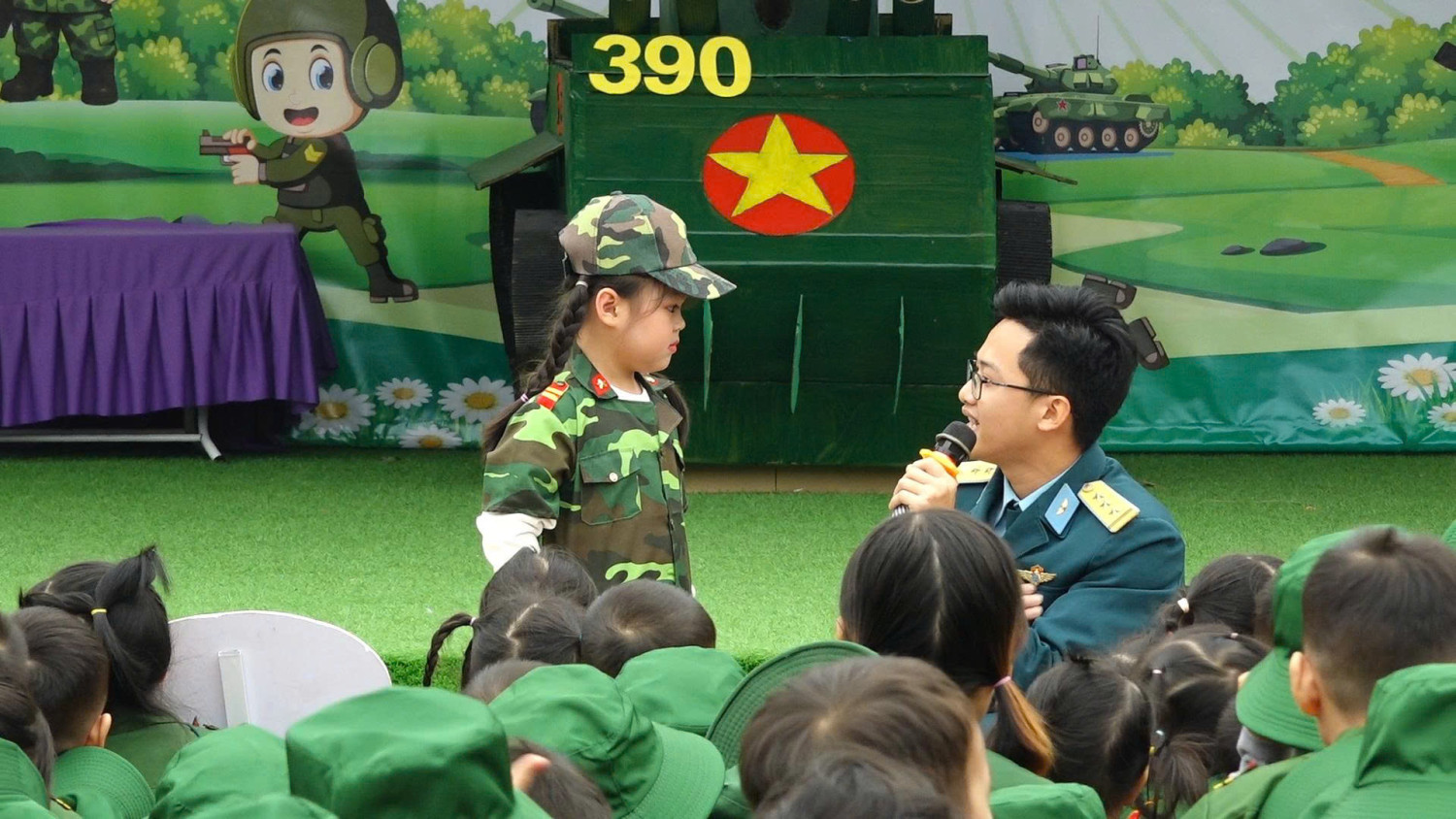 z7332767203873 2ff87169afb5dc83b4634035bf75cef4