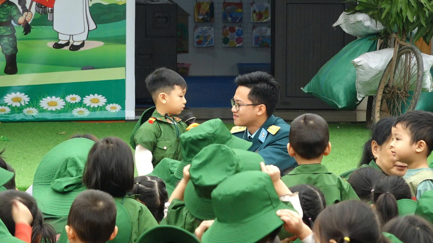 z7332769414514 f80668a85383390a05c4d3c670704141