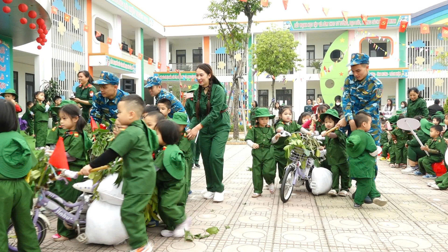 z7332769415020 f9faf1db8c54a9af51f4c086c3c2399e