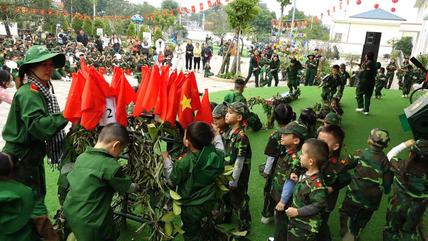 z7332785974069 a4c428c8aea651b8210f3fc7be3e3ef9