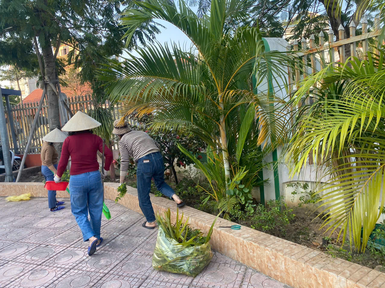 z7371313701212 275200d73de5a7af345780a8a2845561