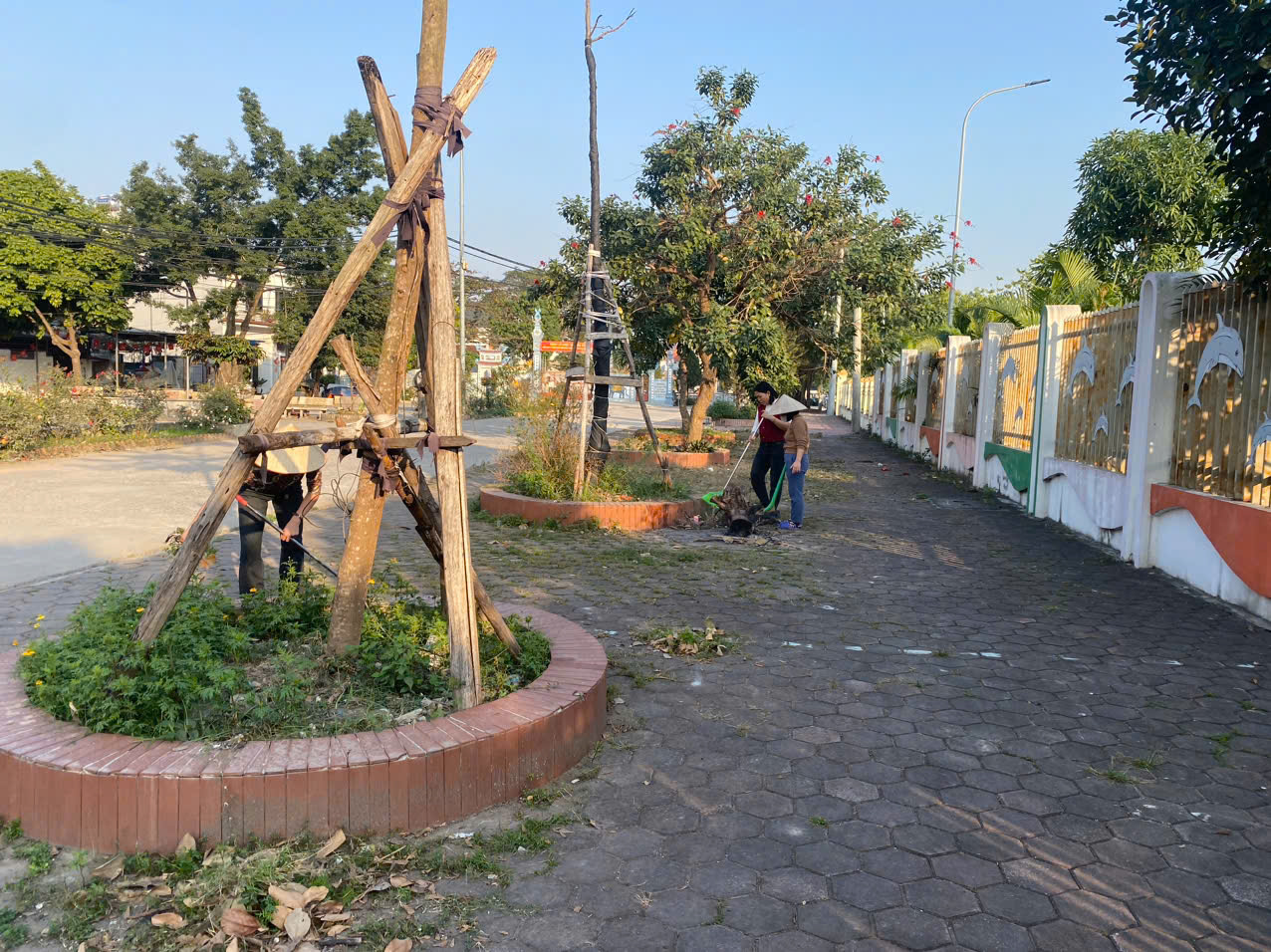 z7371313702504 913dac4e62eefef9e18a85b80f3a4e9e