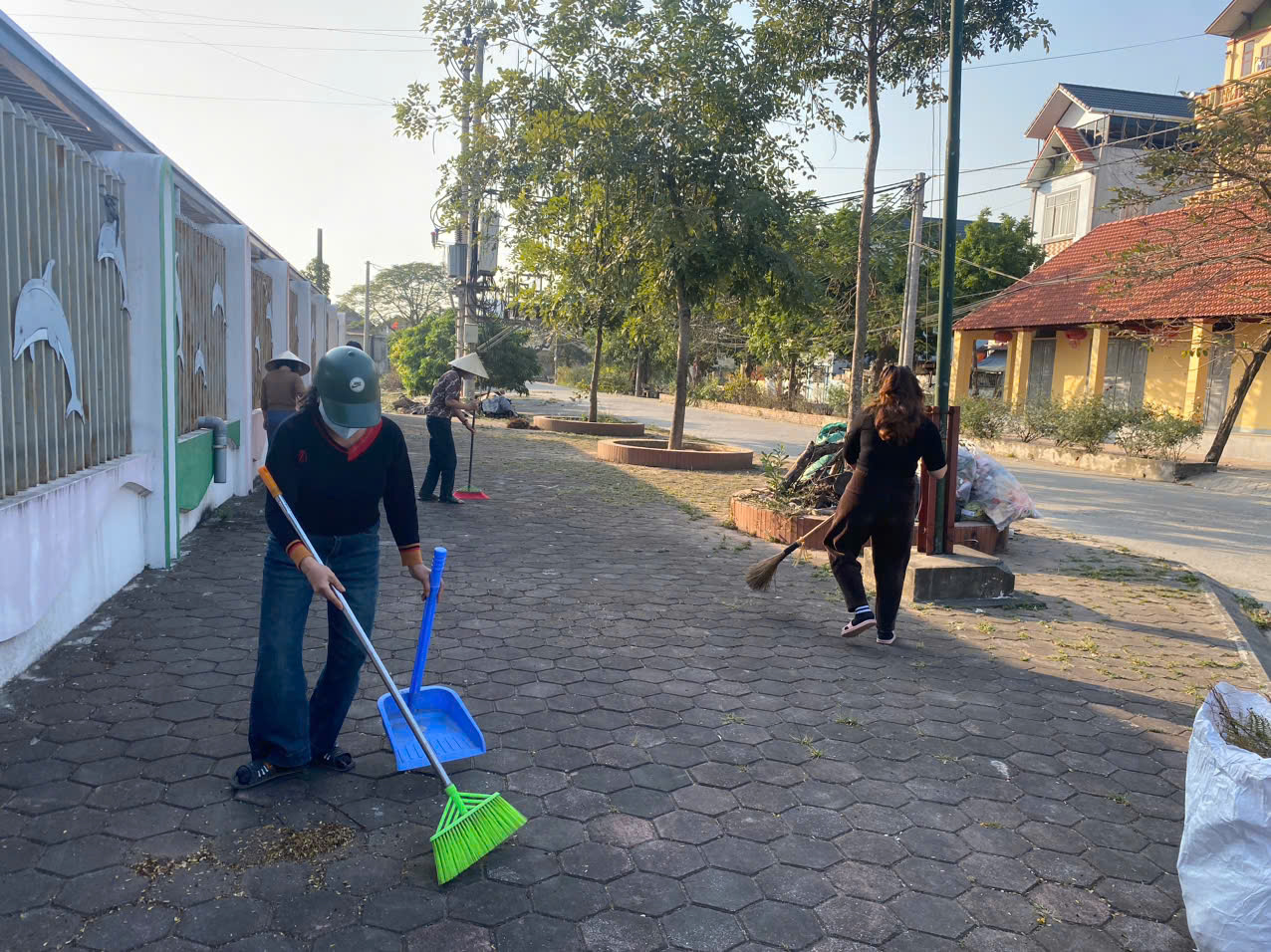 z7371313707460 8142b8b2794831527c37c6b45c34c1c6