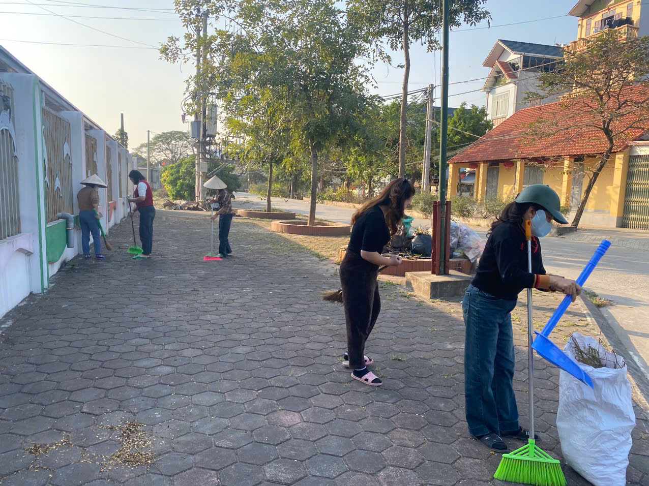 z7371313715680 b088914fb15eeb1f96b1313fc7c524c0