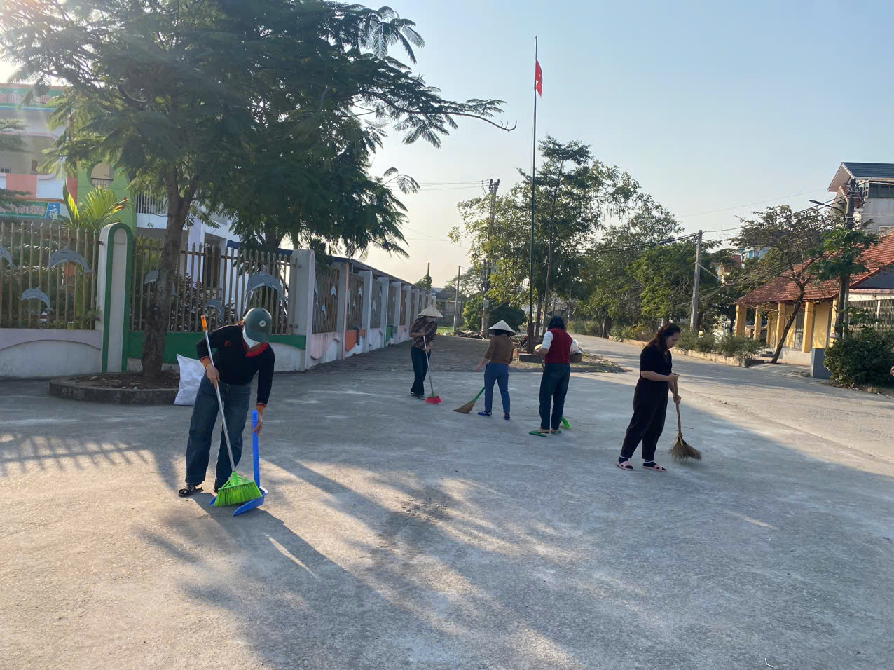 z7371313719537 b003f5cd1ea7b4de67fe5d8701cfc22f