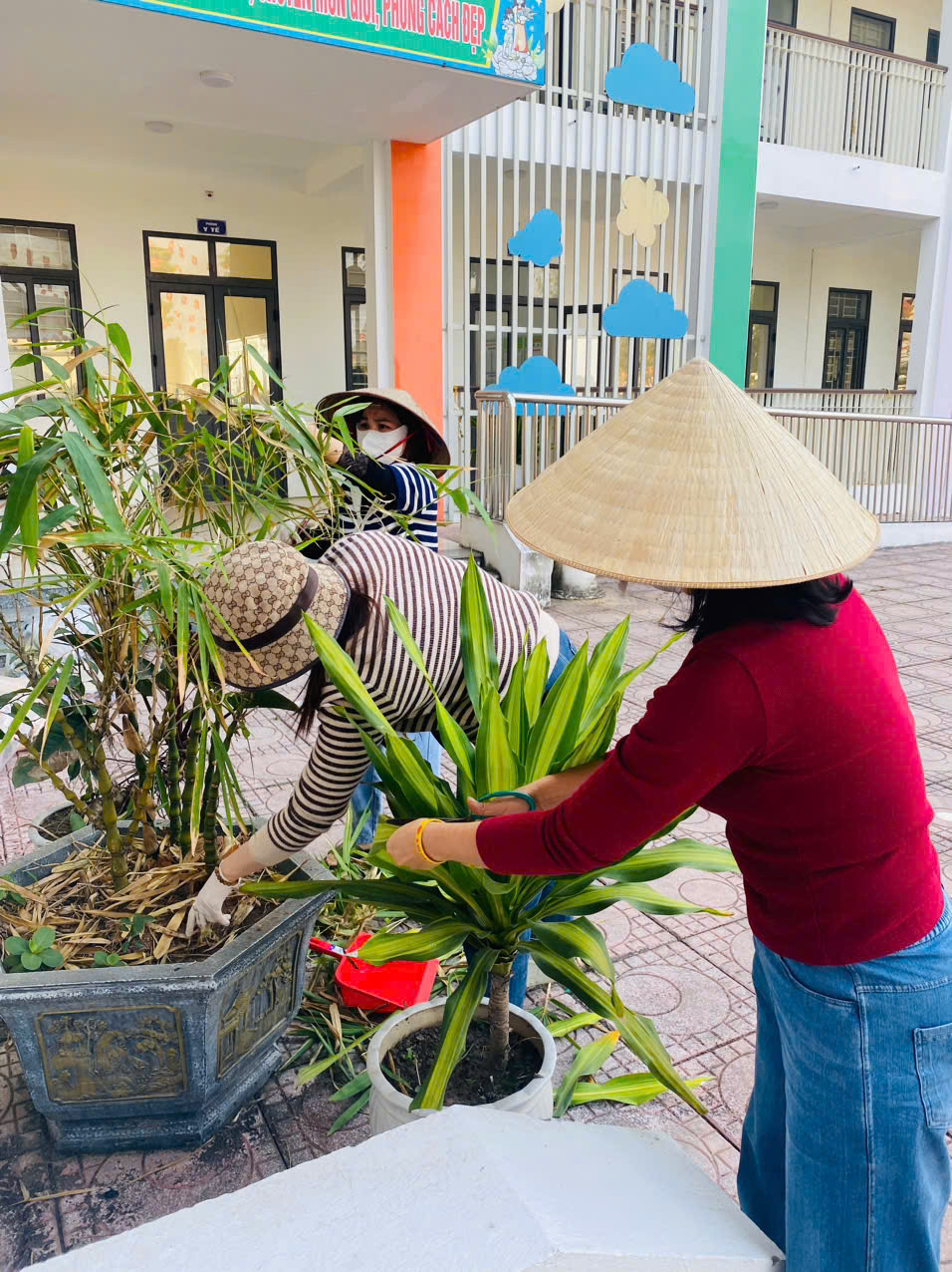 z7371313730032 cef8627a8e99013af6c8e2795bb1fd49