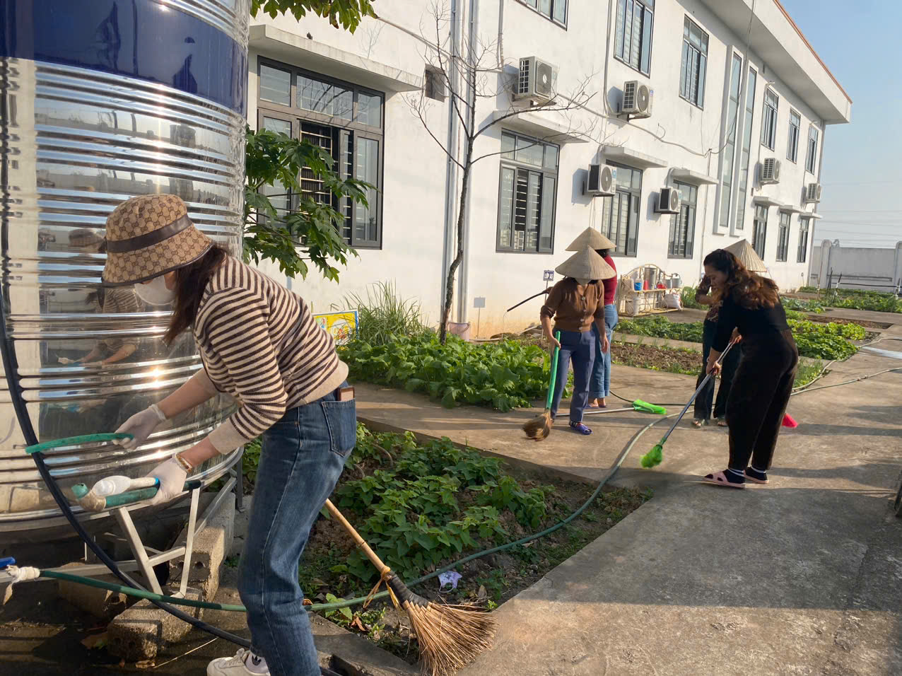 z7371313742981 3dfb6394e20046f89b58d0c38ce85a33