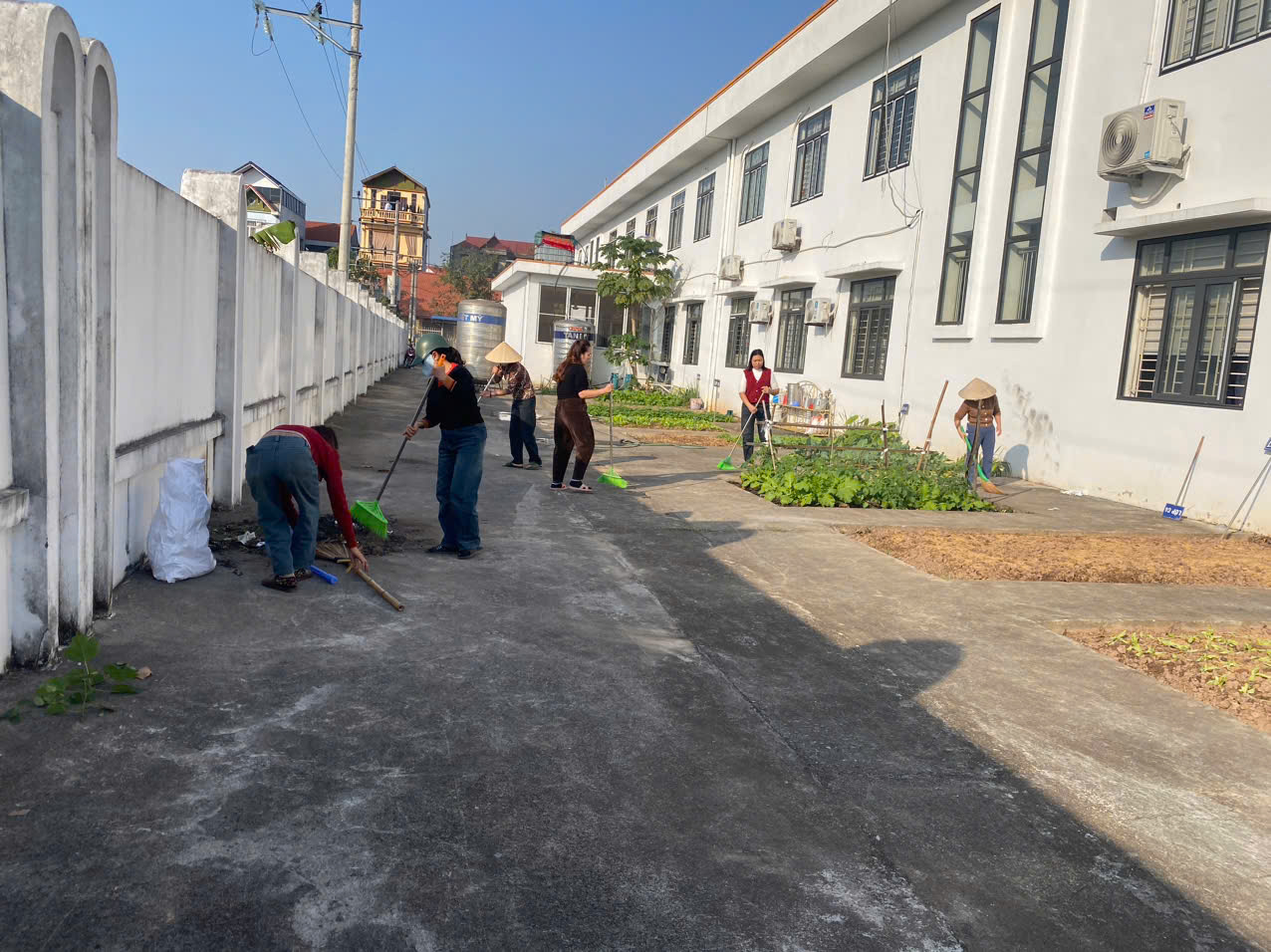 z7371313749093 ee163e0f9ef21a805fe1a5d3f6fbca6b