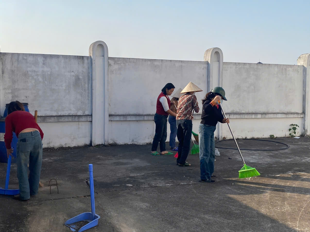 z7371313764383 baab51ee0ea9a2b0ba3b3f910f9be763