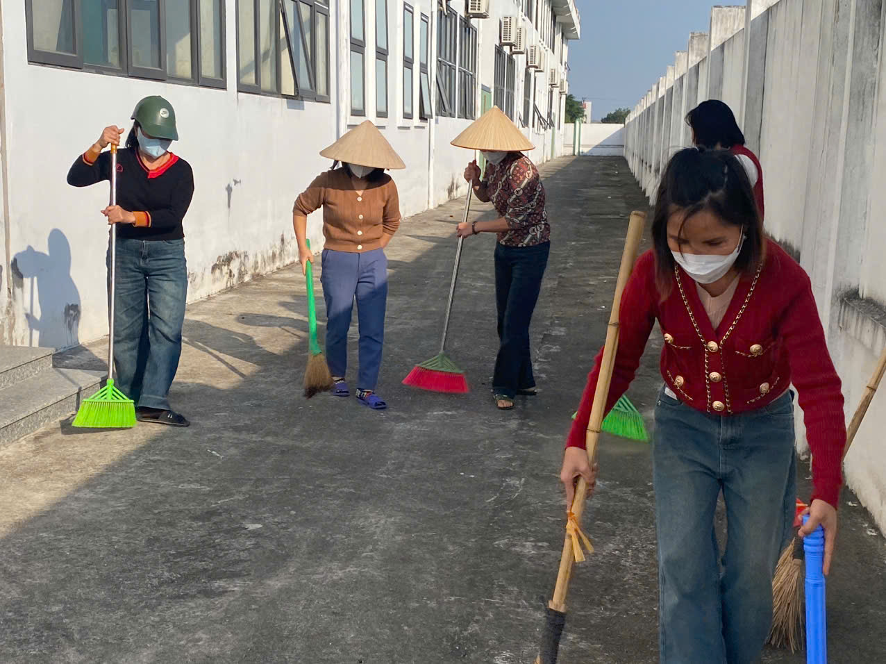 z7371313776153 8f6a5450d061f8ba9a5964be77c4865d