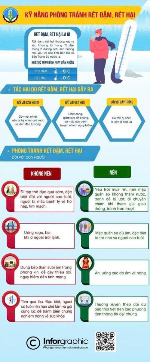 z7403318113984 8cee4a12802f7a48ff954b4c82a0f832