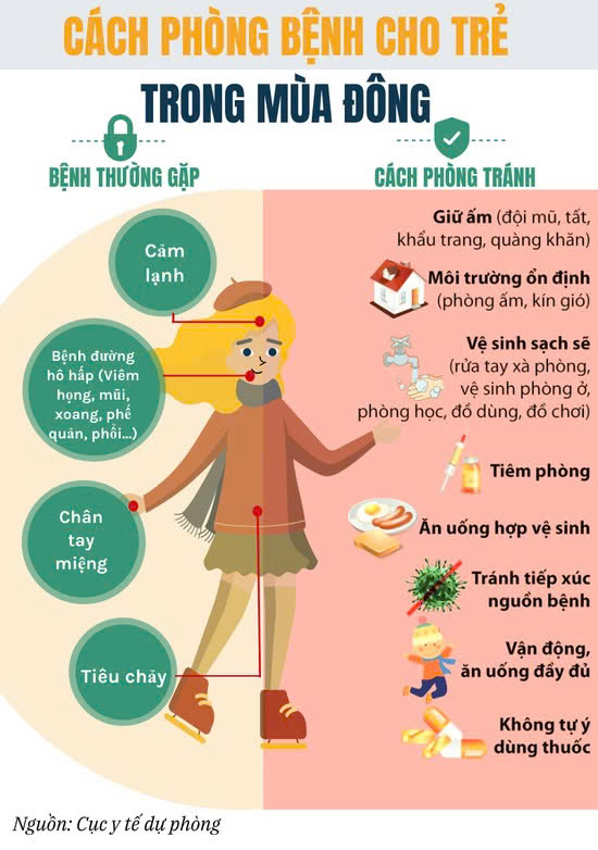 z7403318114028 5ab360945a28025dc242741636ee2464