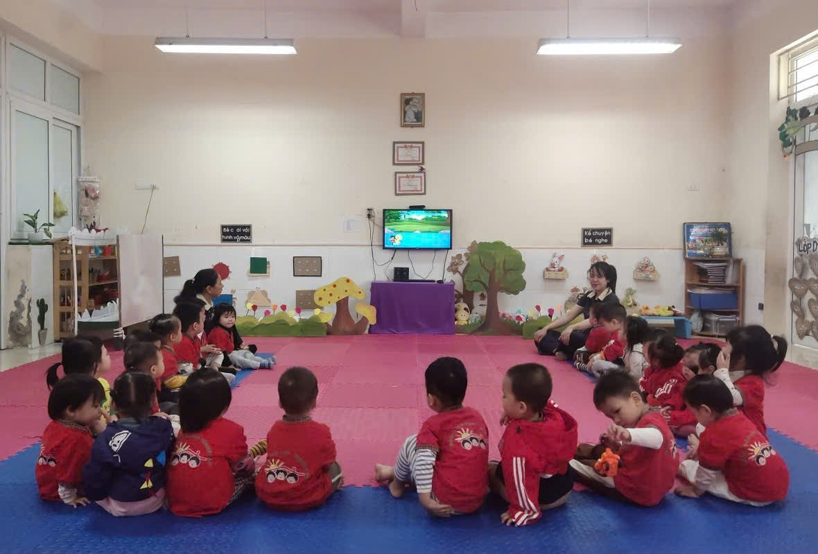 z7448584985452 6319ff43c1373302ccf593c1c84e2ab3