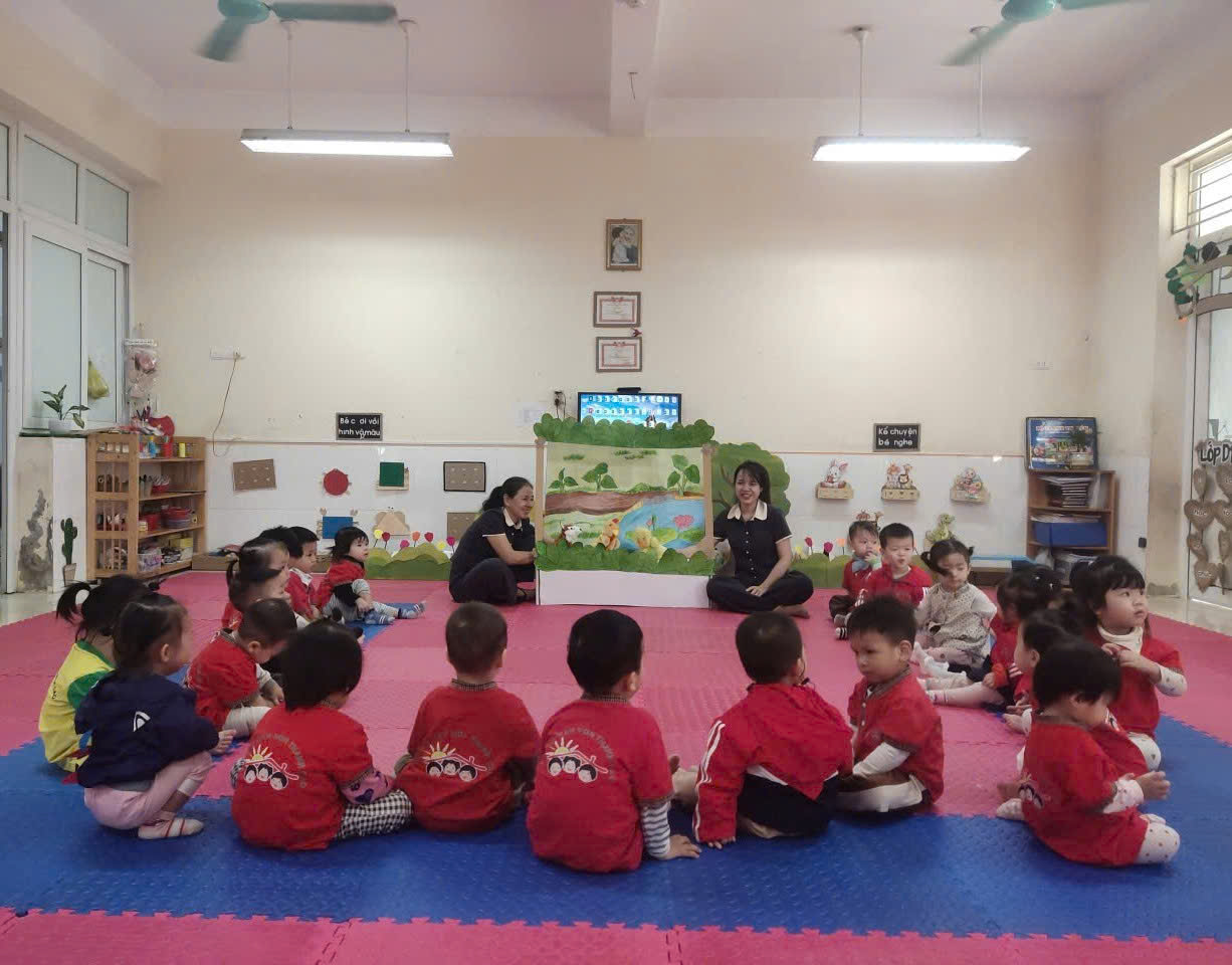 z7448585021378 12098b404c299dba5f7b2fe1a4433563