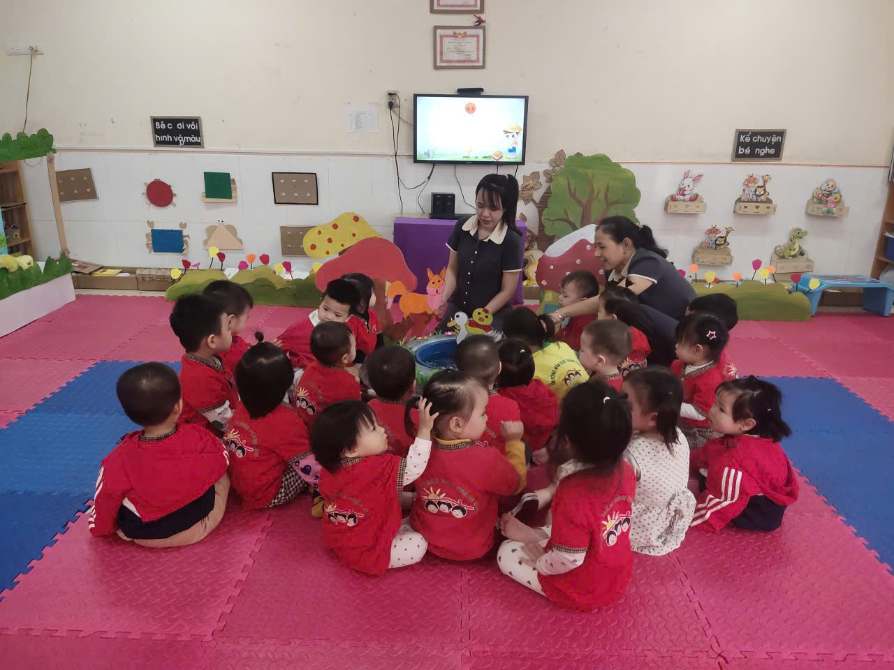 z7448585030741 c0587764375f4fce1ace8a030577a241