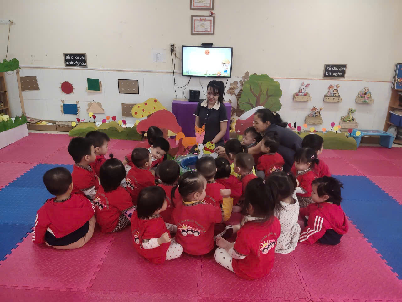 z7448585038290 8959929bd1f1346348c697ebc41b3351