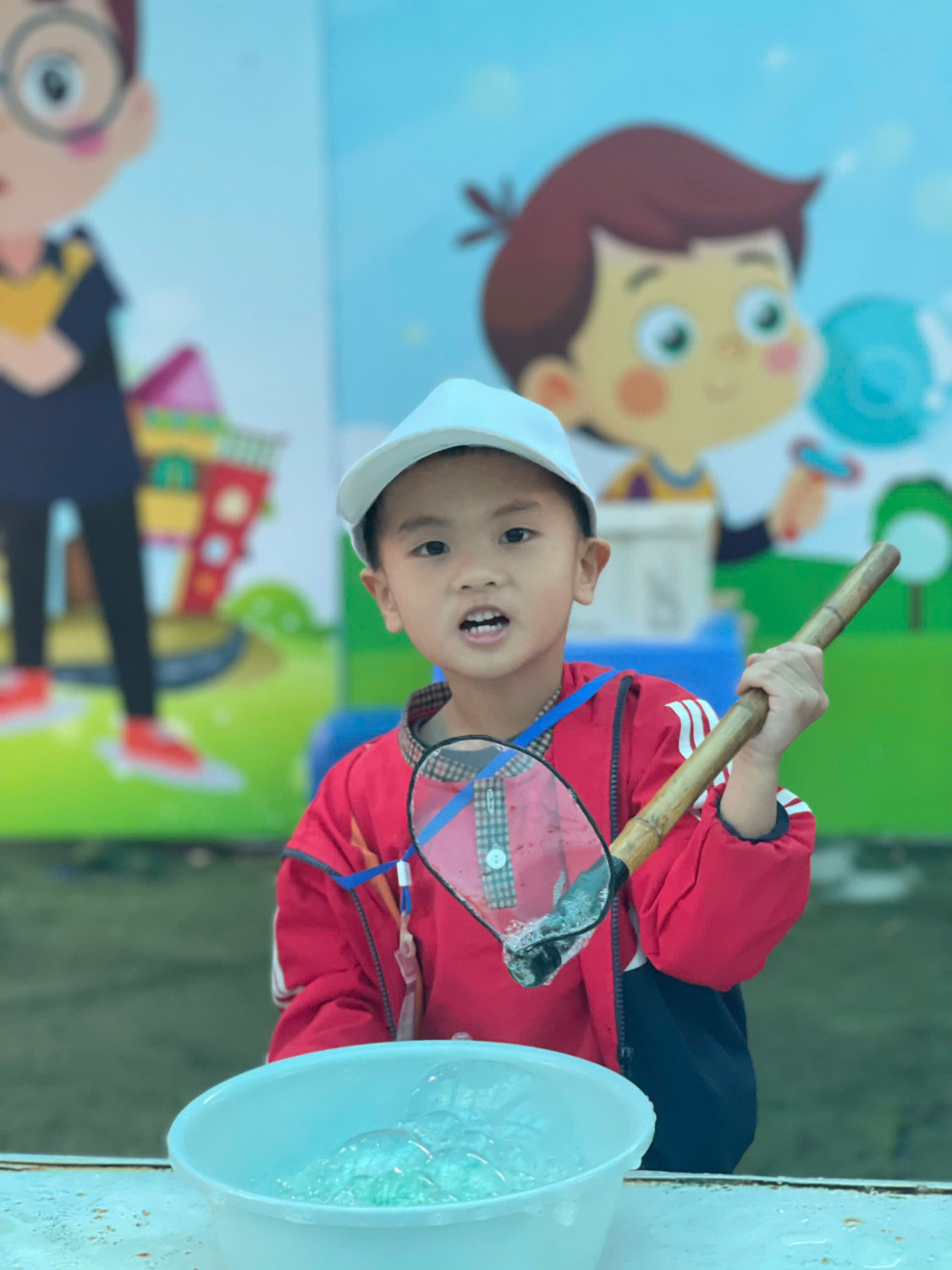 z7456482242271 05add3a6c130c7709d9efce709f35fe1