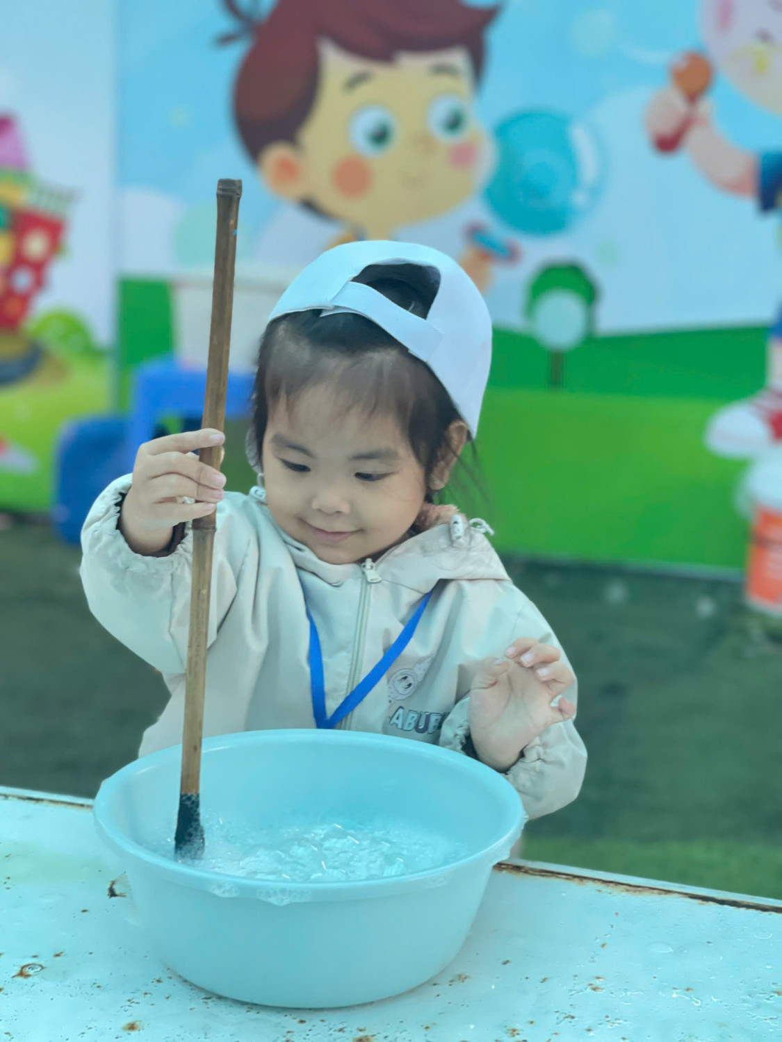 z7456482258895 ea6806ee4e5d01dee8612271ee36c8d0