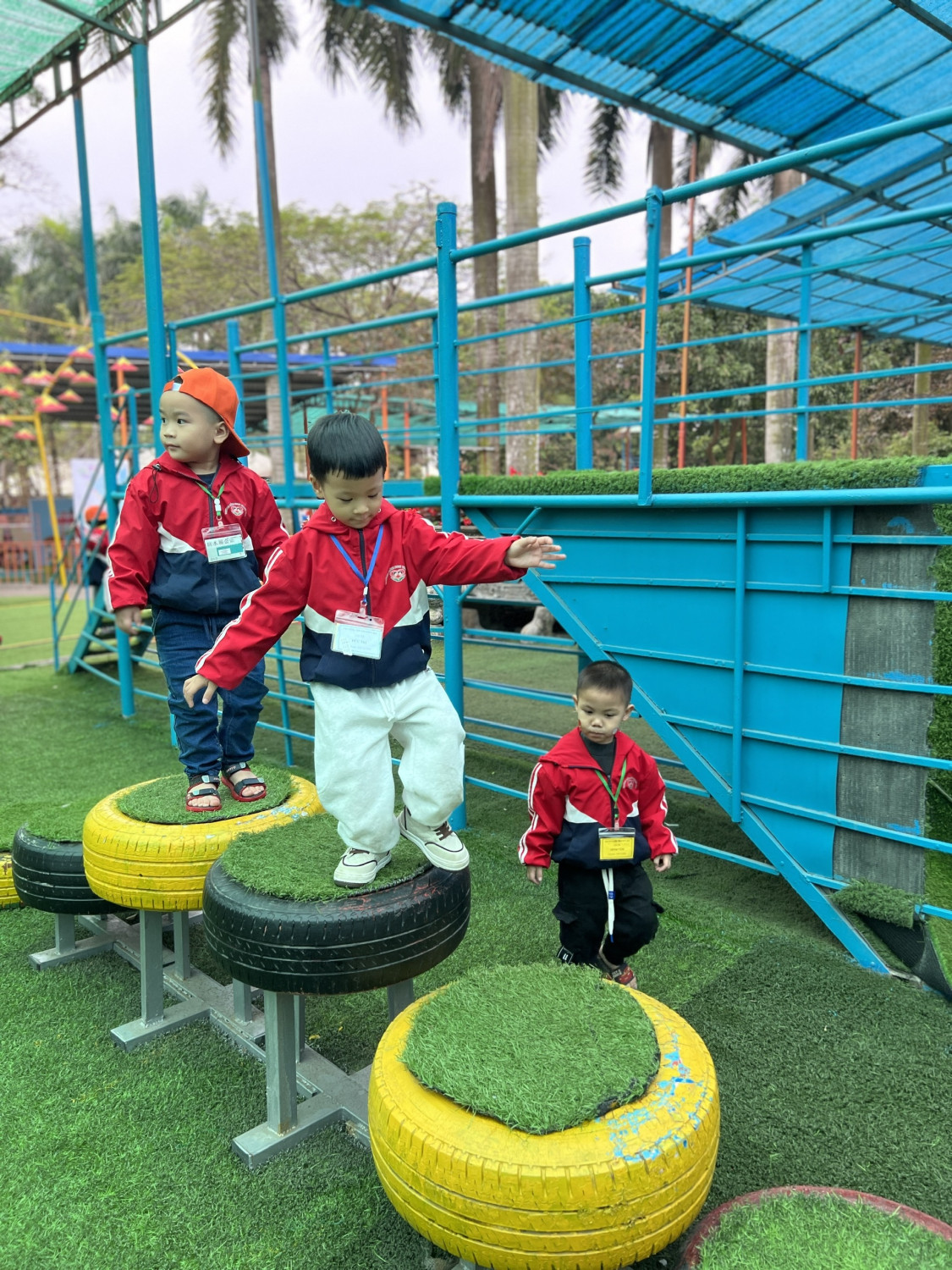 z7456904552349 81c1c6ad8bee965032419975f39e4dfa