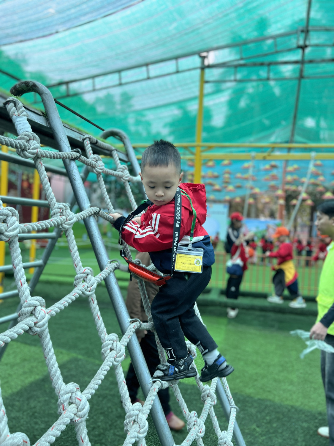 z7456908916804 91ae63956e7f98e37915c09a981e6508