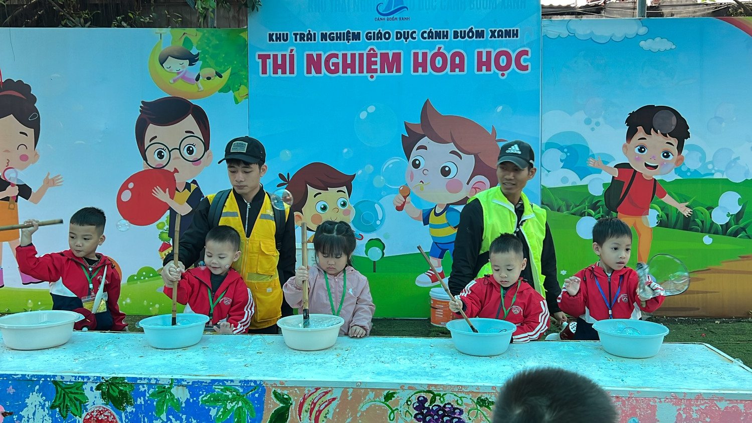 z7456909153563 4d9cecbd62b5b1eed62a19fc30c502d8