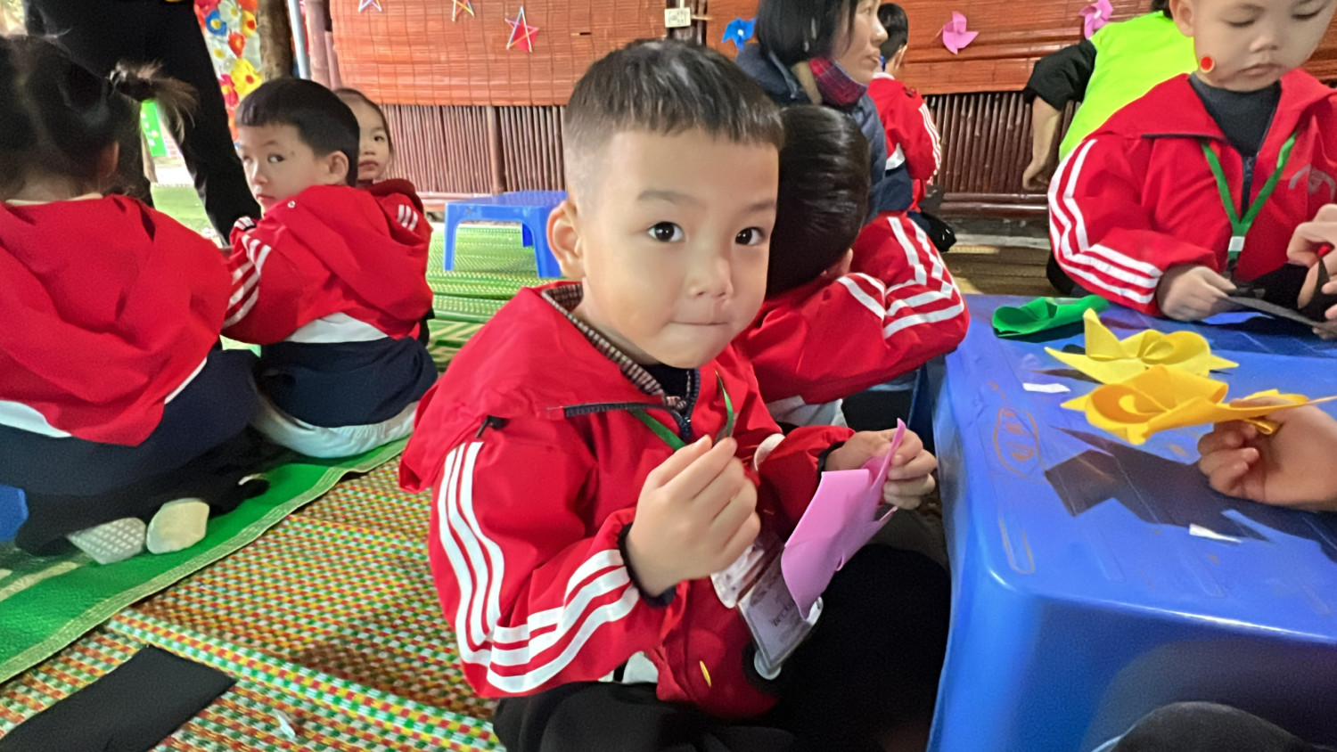 z7456909265559 2b3eb8bfe6aef197d822af21633d254f