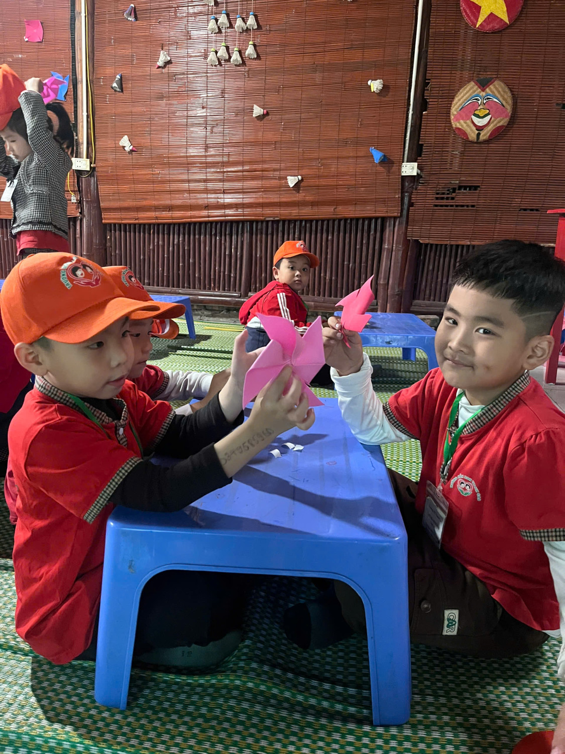 z7456915085693 34a2601760753d33f3db81e3634e5d7d