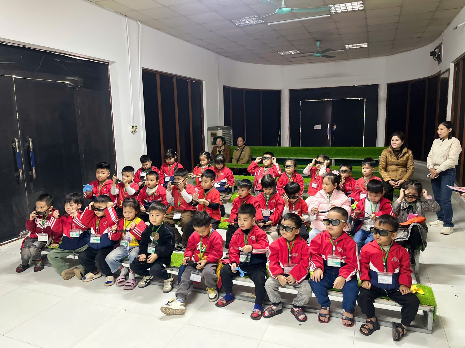 z7456915104458 c036d1066824e4f62ba1056820ada6f0