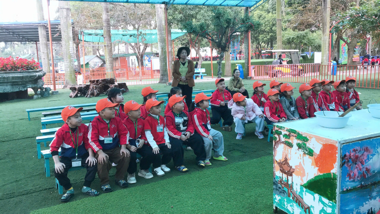 z7456917501283 a6448ef06dbeb8c3ac51b28159d87b22