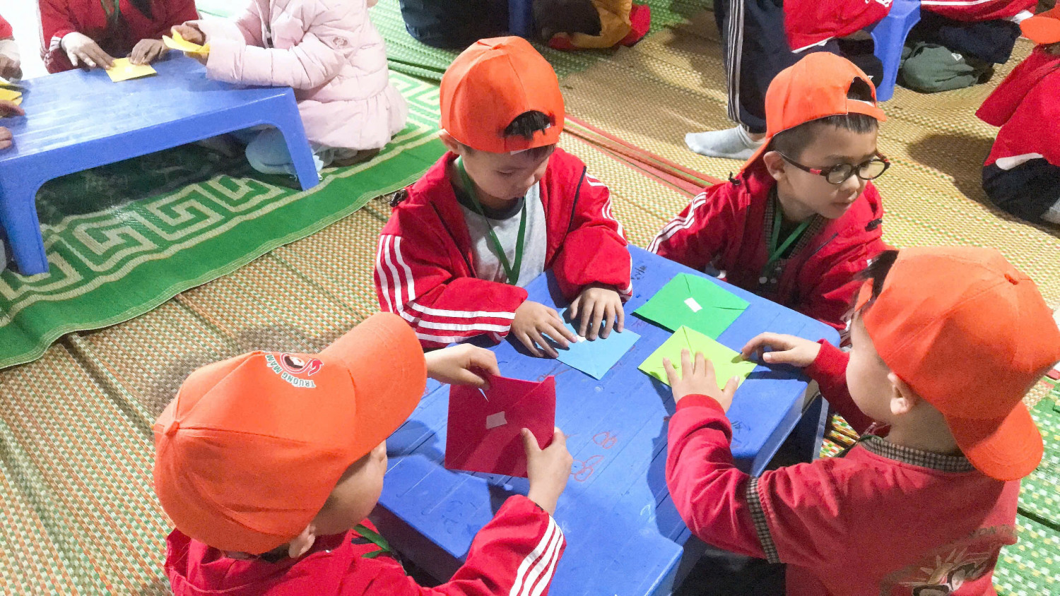 z7456917965305 748b15a7e6d07f2bd8be2a77492fd6c6