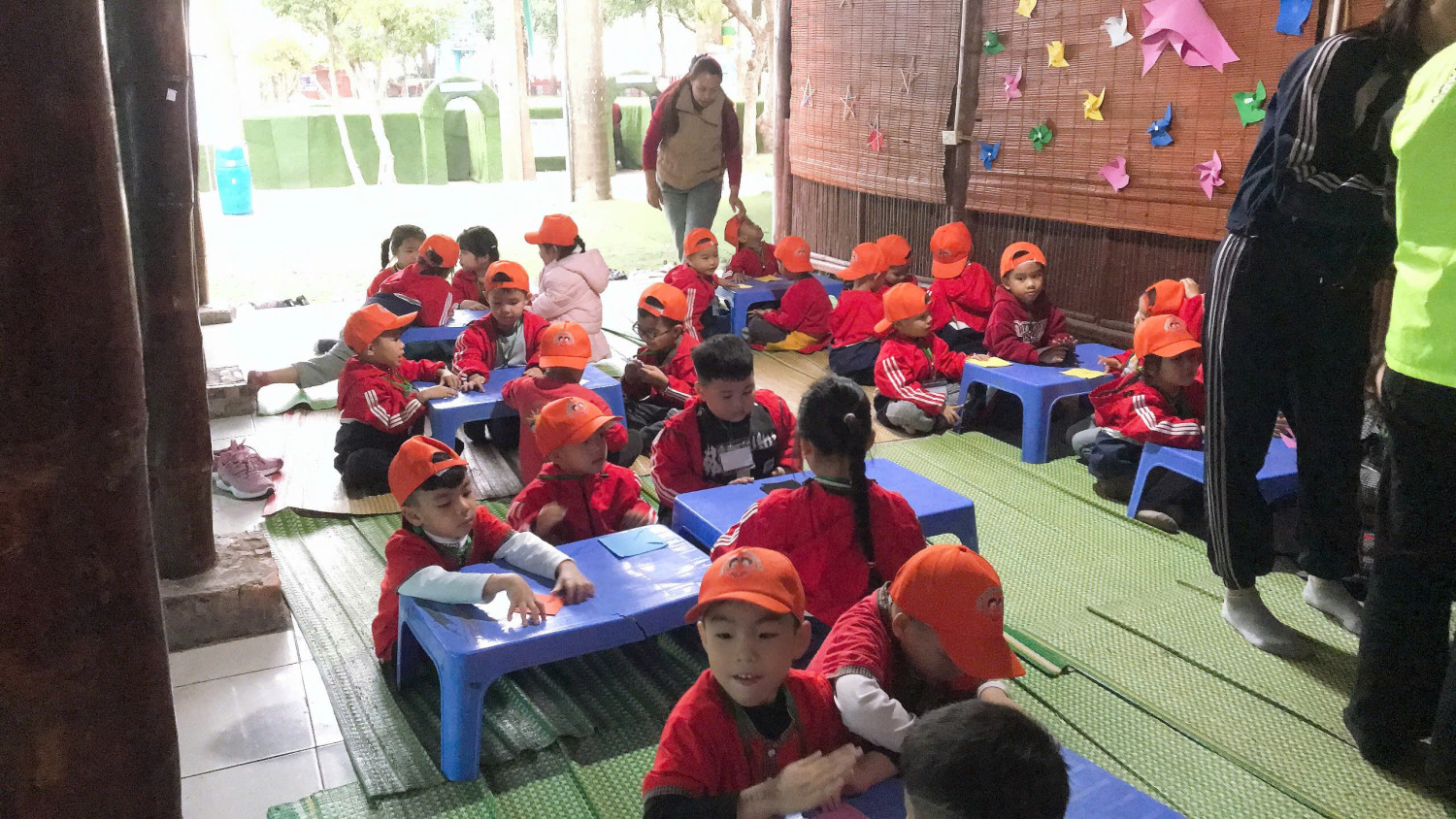 z7456917979433 8afd8e6df96e738bfee2dccccc2736be