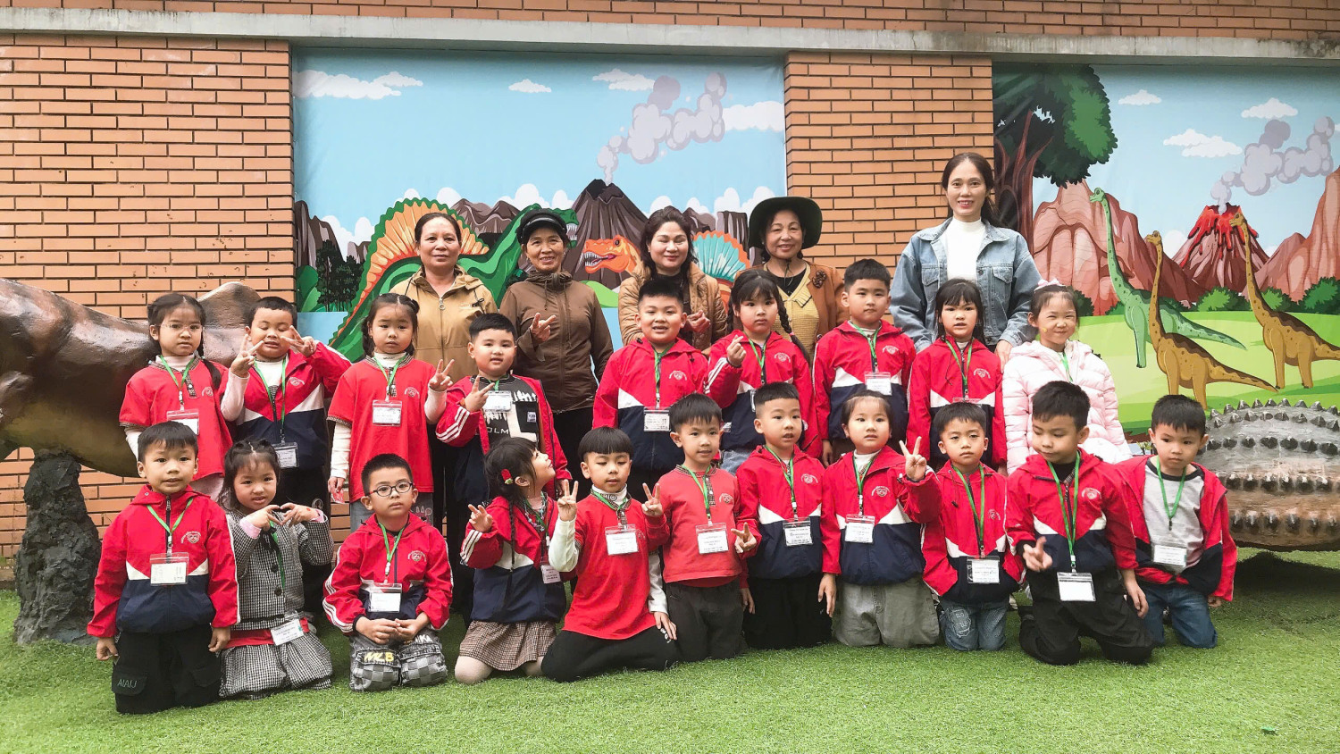 z7456918958400 7014ef9633cdab7720698bd62e8a6d56