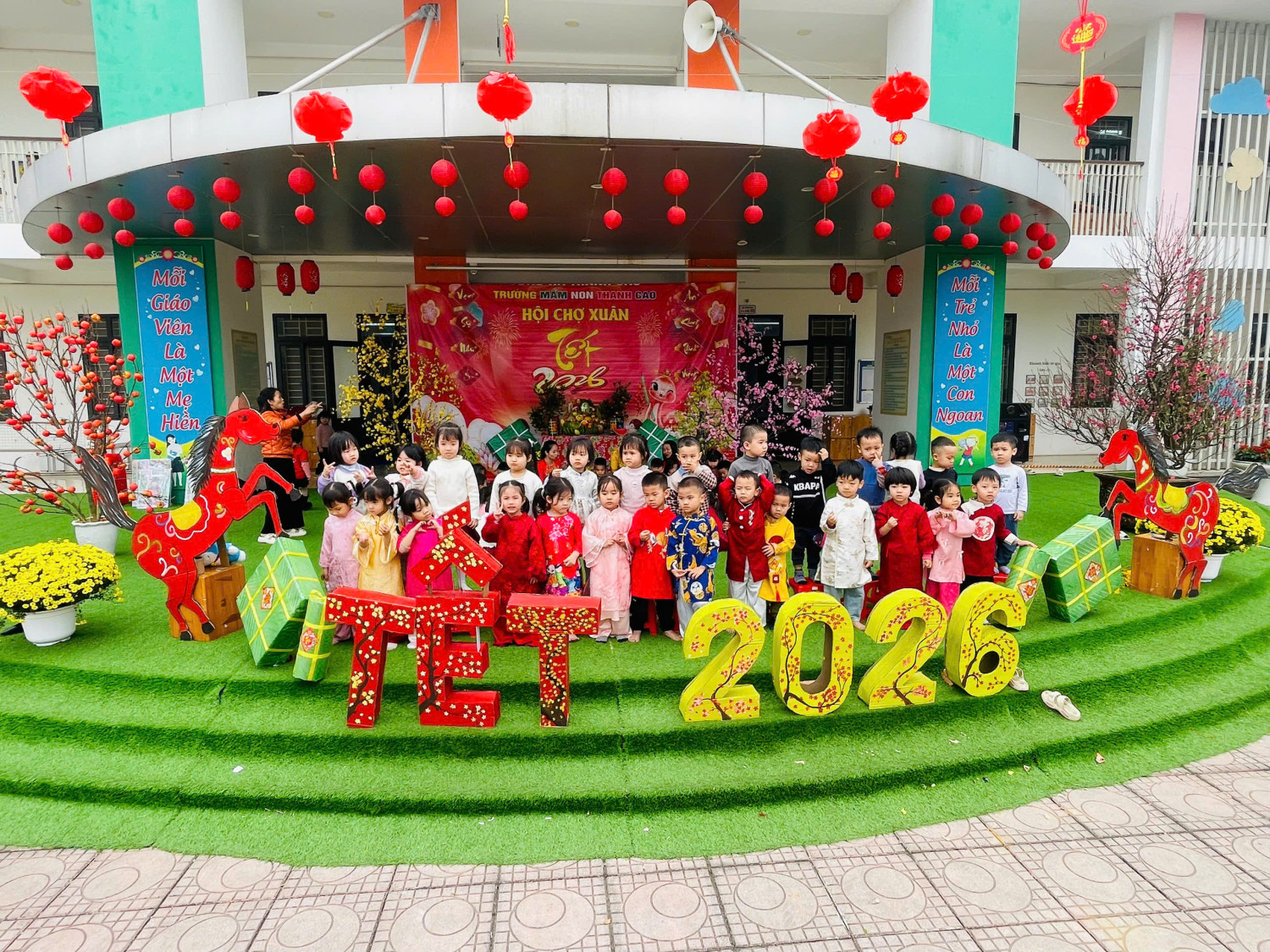 z7503164347317 0e367678e67bb19126709dd94ea88df1