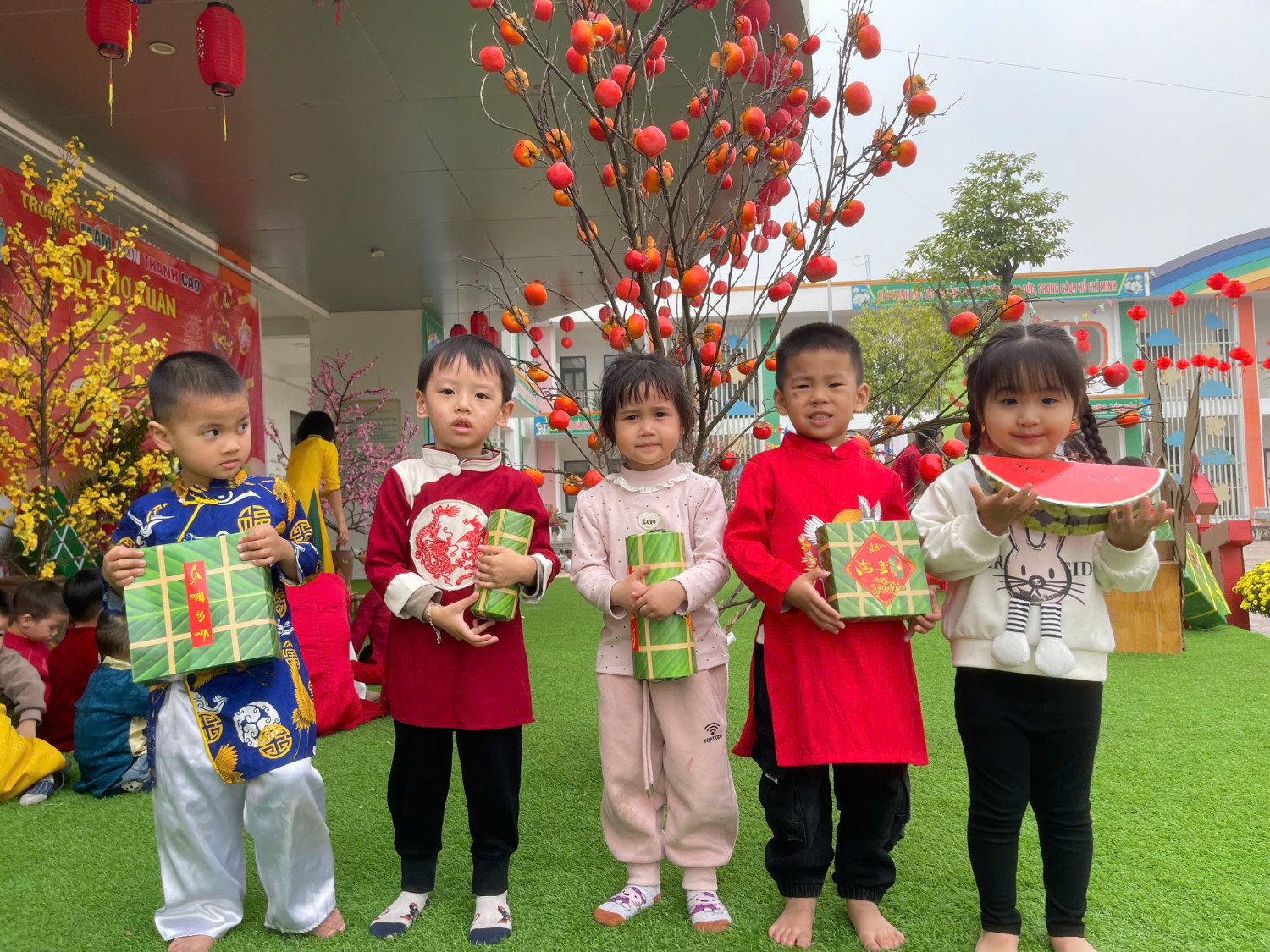 z7503168268335 60323041cef4aead313b5a27098398e9