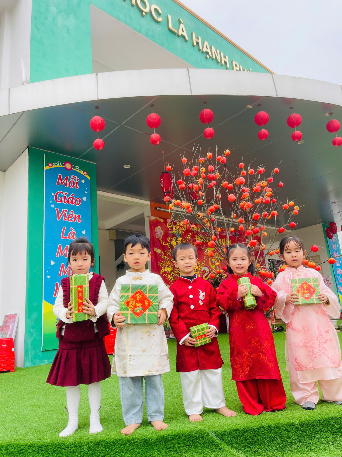 z7503168485677 83cf252ab2cfa1ada5f8392e585b3edf